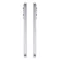 Image Мобильный телефон OPPO Reno 16 Pro 5G 12/512GB Pop White