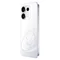 Image Мобильный телефон OPPO Reno 16 Pro 5G 12/512GB Pop White