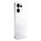 Image Мобильный телефон OPPO Reno 16 Pro 5G 12/512GB Pop White