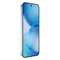 Image Мобильный телефон OPPO Reno 16 Pro 5G 12/512GB Pop White