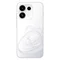 Image Мобильный телефон OPPO Reno 16 Pro 5G 12/512GB Pop White