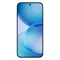 Image Мобильный телефон OPPO Reno 16 Pro 5G 12/512GB Pop White