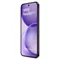 Image Мобильный телефон OPPO Reno 16F 5G 8/256GB Purple Black