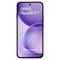 Image Мобильный телефон OPPO Reno 16F 5G 8/256GB Purple Black