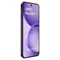 Image Мобильный телефон OPPO Reno 16F 5G 8/256GB Purple Black