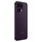 Image Мобильный телефон OPPO Reno 16F 5G 8/256GB Purple Black