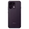 Image Мобильный телефон OPPO Reno 16F 5G 8/256GB Purple Black