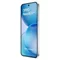Image Мобильный телефон OPPO Reno 16F 5G 8/256GB Pop White