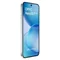 Image Мобильный телефон OPPO Reno 16F 5G 8/256GB Pop White