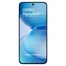Image Мобильный телефон OPPO Reno 16F 5G 8/256GB Pop White