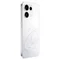 Image Мобильный телефон OPPO Reno 16F 5G 8/256GB Pop White