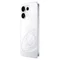 Image Мобильный телефон OPPO Reno 16F 5G 8/256GB Pop White
