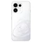 Image Мобильный телефон OPPO Reno 16F 5G 8/256GB Pop White