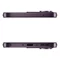 Image Мобильный телефон OPPO Reno 16FS 5G 8/512GB Purple Black