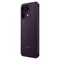 Image Мобильный телефон OPPO Reno 16FS 5G 8/512GB Purple Black
