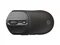 Image Mouse HP 405 Black