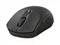 Image Mouse HP 405 Black