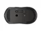 Image Mouse HP 405 Black