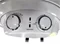 Image Boiler Vesta WH-80M