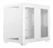 Image Корпус DEEPCOOL CG530 WH, White