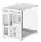 Image Корпус DEEPCOOL CG530 WH, White
