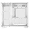 Image Корпус DEEPCOOL CG530 WH, White