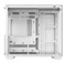 Image Корпус DEEPCOOL CG530 WH, White