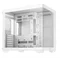 Image Корпус DEEPCOOL CG530 WH, White