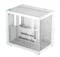 Image Корпус DEEPCOOL CG530 WH, White