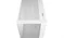 Image Корпус DEEPCOOL CG530 WH, White