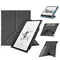 Image Чехол ONYX BOOX Note Air5 C - Gray