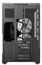 Image Корпус DEEPCOOL CG590 MESH 2F, Black