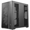 Image Корпус DEEPCOOL CG590 MESH 2F, Black