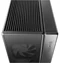 Image Корпус DEEPCOOL CG590 MESH 2F, Black