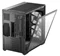 Image Корпус DEEPCOOL CG590 MESH 2F, Black