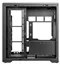 Image Корпус DEEPCOOL CG590 MESH 2F, Black