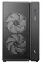 Image Корпус DEEPCOOL CG590 MESH 2F, Black