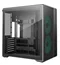Image Корпус DEEPCOOL CG590 MESH 2F, Black