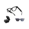 Image Ochelari inteligenți Rokid Glasses