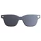 Image Ochelari inteligenți Rokid Glasses