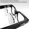 Image Ochelari inteligenți Rokid Glasses