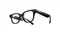 Image Ochelari inteligenți Rokid Glasses