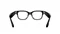 Image Ochelari inteligenți Rokid Glasses