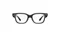 Image Ochelari inteligenți Rokid Glasses