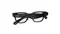 Image Ochelari inteligenți Rokid Glasses