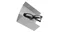Image Ochelari inteligenți Rokid Glasses