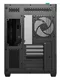 Image Корпус DEEPCOOL CG530U 4F, Black