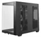 Image Корпус DEEPCOOL CG530U 4F, Black