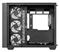 Image Корпус DEEPCOOL CG530U 4F, Black