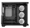 Image Корпус DEEPCOOL CG530U 4F, Black